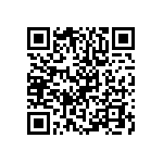 RWR80S6140FRBSL QRCode