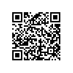 RWR80S6190FSBSL QRCode