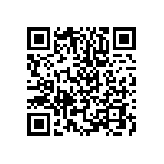 RWR80S61R2BRB12 QRCode