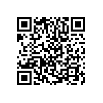 RWR80S61R9BRRSL QRCode