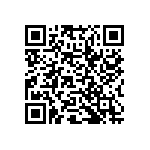 RWR80S6340FSS73 QRCode