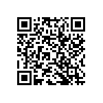 RWR80S63R4FSB12 QRCode