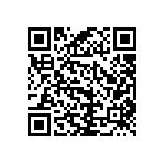 RWR80S6420BSB12 QRCode