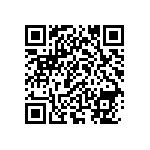 RWR80S64R9DRRSL QRCode