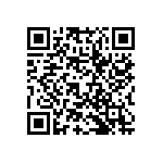 RWR80S64R9FRBSL QRCode