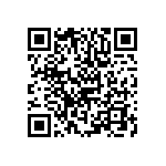 RWR80S6650FRRSL QRCode