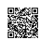 RWR80S6650FSS73 QRCode