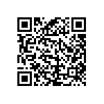 RWR80S6810FRB12 QRCode