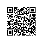 RWR80S6810FRS73 QRCode