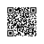 RWR80S68R1FMRSL QRCode