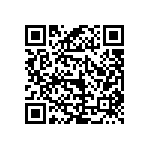 RWR80S68R1FRB12 QRCode