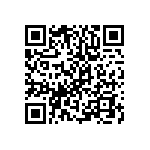 RWR80S6980FSBSL QRCode