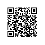 RWR80S69R0BSBSL QRCode