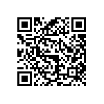 RWR80S69R8DMB12 QRCode