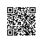 RWR80S69R8FRB12 QRCode