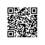 RWR80S69R8FSBSL QRCode