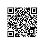 RWR80S6R04BSBSL QRCode