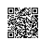 RWR80S6R04FRB12 QRCode