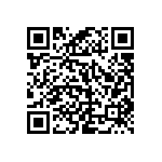 RWR80S6R04FRS73 QRCode