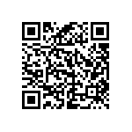 RWR80S6R34FRRSL QRCode