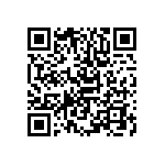 RWR80S6R73DRBSL QRCode