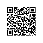 RWR80S6R80FSS73 QRCode