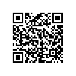 RWR80S6R81BRS73 QRCode