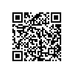 RWR80S6R81FRBSL QRCode