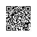 RWR80S6R98BRRSL QRCode