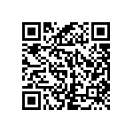 RWR80S6R98BRS73 QRCode