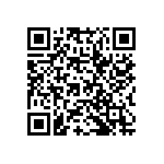 RWR80S6R98FRB12 QRCode