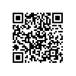 RWR80S6R98FSBSL QRCode