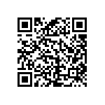 RWR80S7000FRBSL QRCode