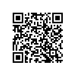RWR80S7000FRS73 QRCode