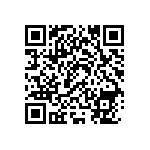 RWR80S70R6BRBSL QRCode