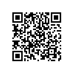 RWR80S71R5FMRSL QRCode