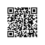 RWR80S7320BSB12 QRCode