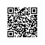 RWR80S7320FRS73 QRCode