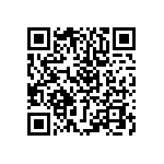 RWR80S73R2FRS73 QRCode