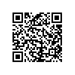 RWR80S7410BSB12 QRCode