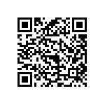 RWR80S74R1DMB12 QRCode