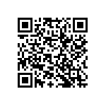 RWR80S7500FPBSL QRCode