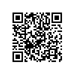 RWR80S7500FRBSL QRCode