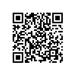 RWR80S75R0BSRSL QRCode