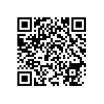 RWR80S75R0DSB12 QRCode