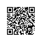 RWR80S75R0FRS70 QRCode