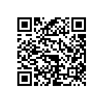 RWR80S75R0FRS73 QRCode