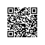 RWR80S75R3FSS73 QRCode