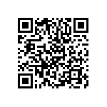 RWR80S7680FRBSL QRCode