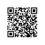 RWR80S7680FRS73 QRCode